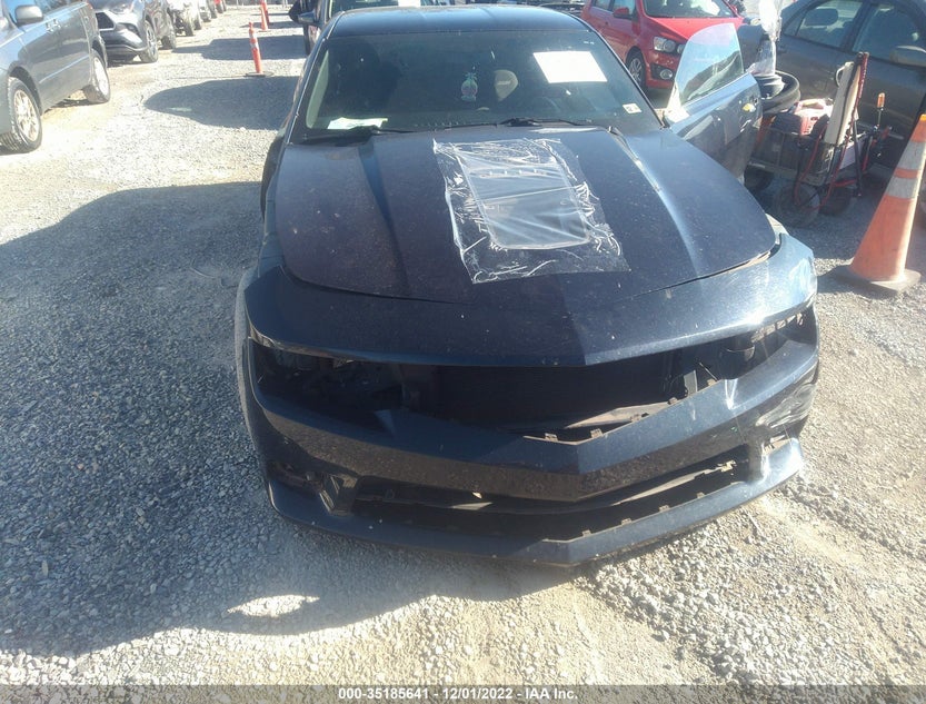 2G1FH1EJ6F9176052