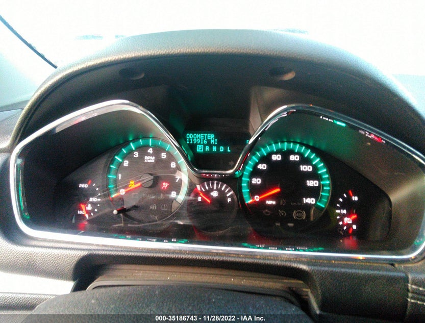 1GNKVGKD1GJ257943
