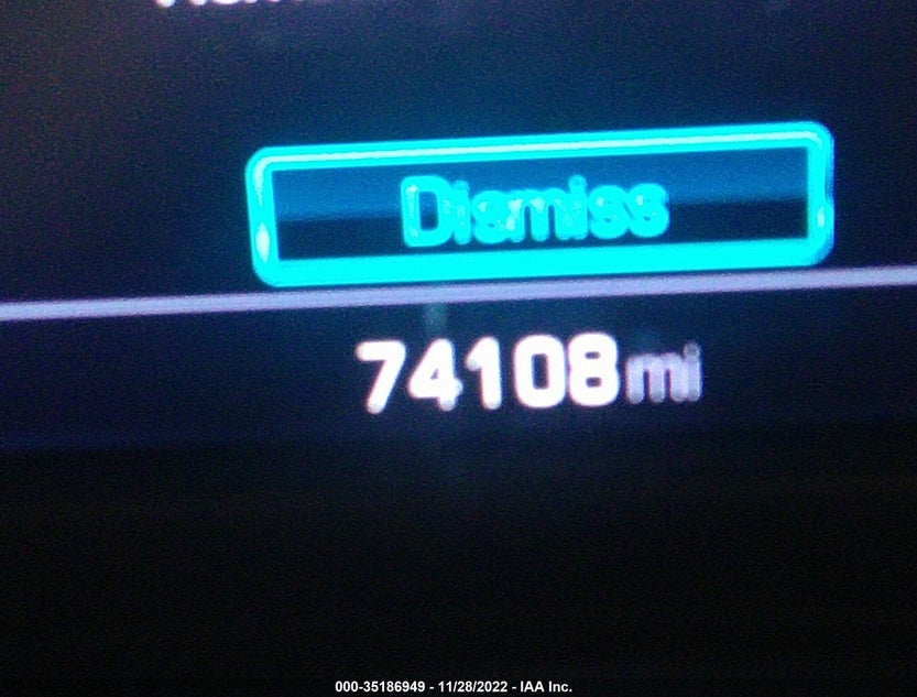 1GKS2GKC0KR274885