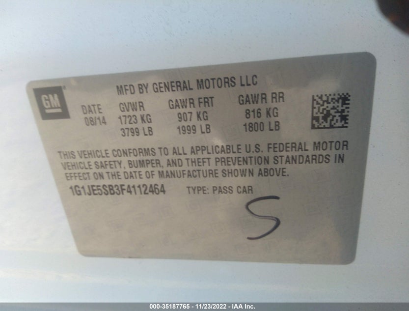1G1JE5SB3F4112464