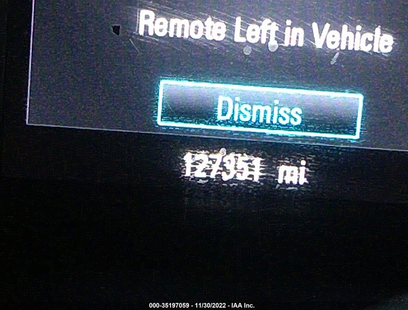 1G1FB3DS7J0152398