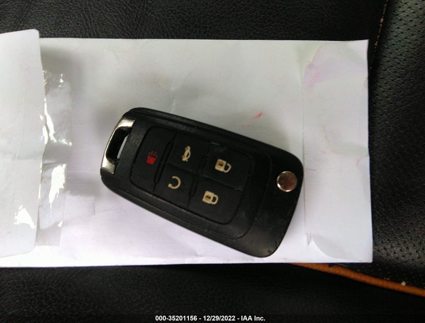 2G1125S31J9148662