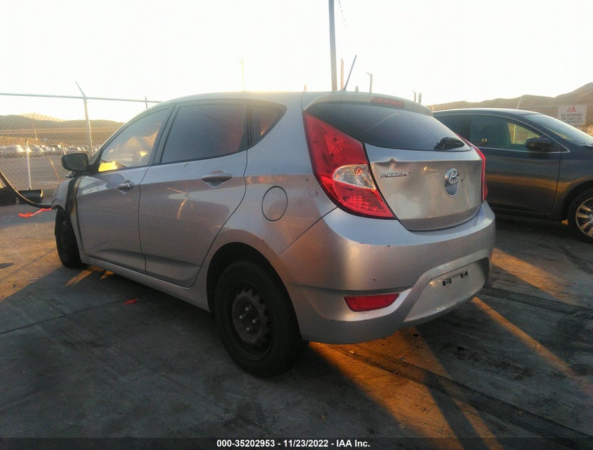 KMHCT5AE5FU225023