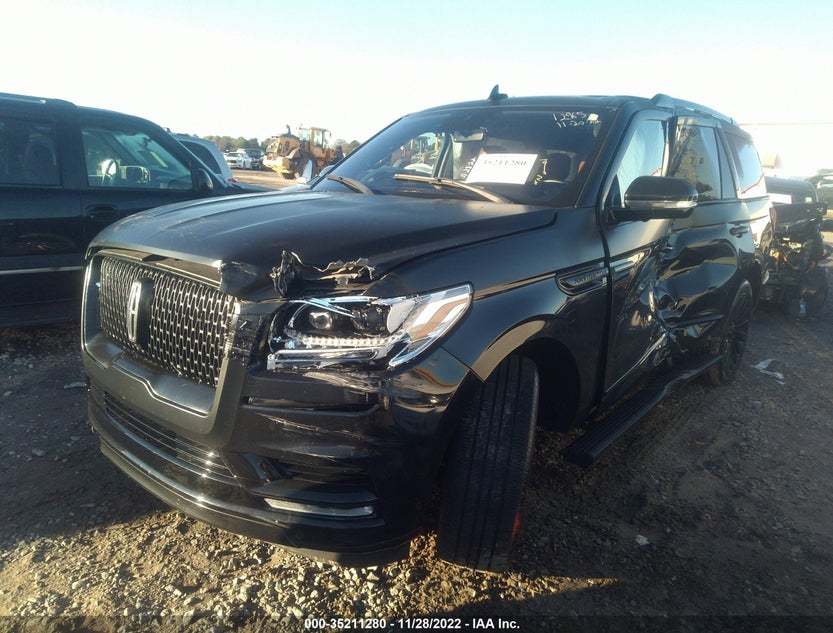 5LMJJ2LT6KEL18044