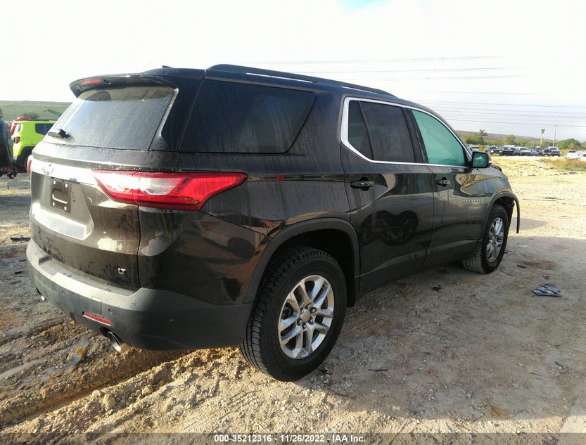 1GNERGKW4KJ172039