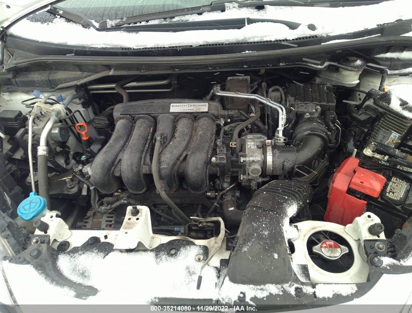 3HGGK5G62JM707004