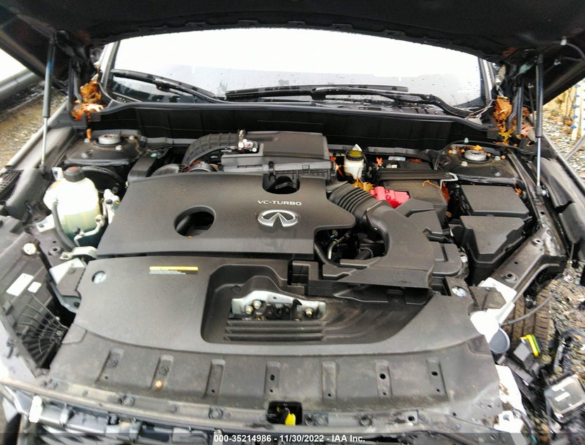 3PCAJ5CB9MF114727