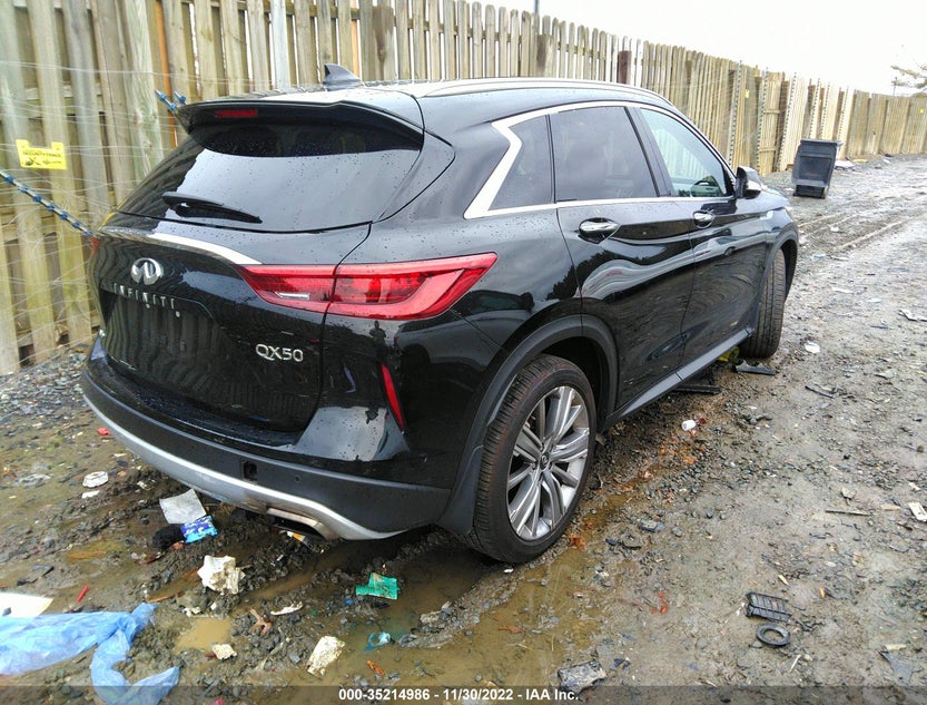 3PCAJ5CB9MF114727