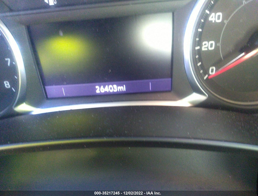 3GKALMEV0KL214021