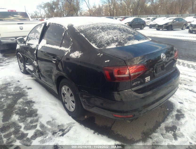 3VW267AJ1GM220730