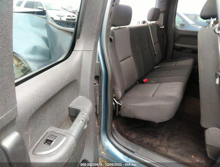 1GTR2UEA1DZ176471