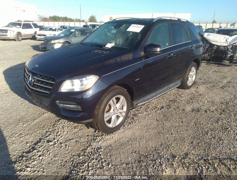 4JGDA5HB7CA055296