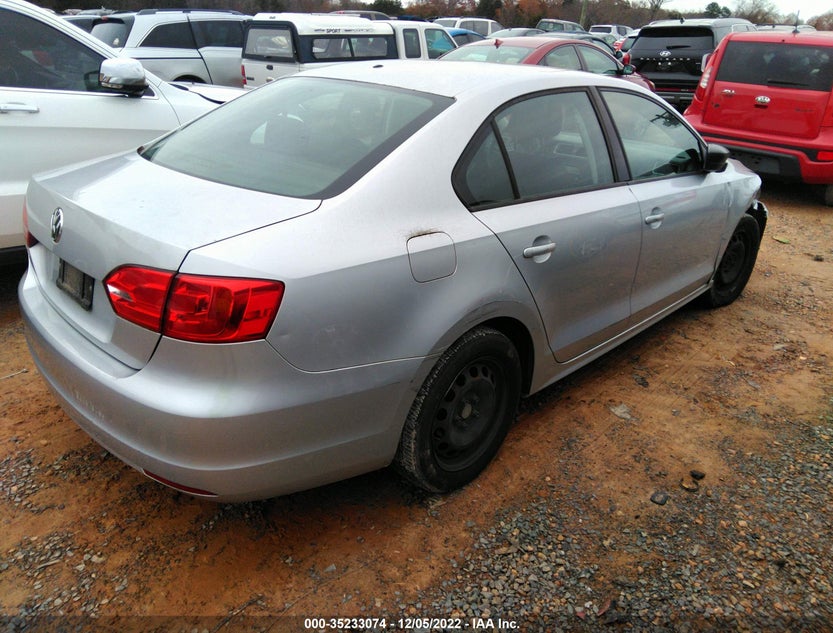 3VW2K7AJ3CM399956