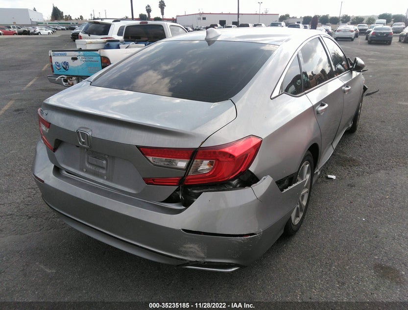 1HGCV1F19LA029727