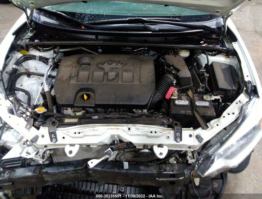2T1BURHE7GC673854