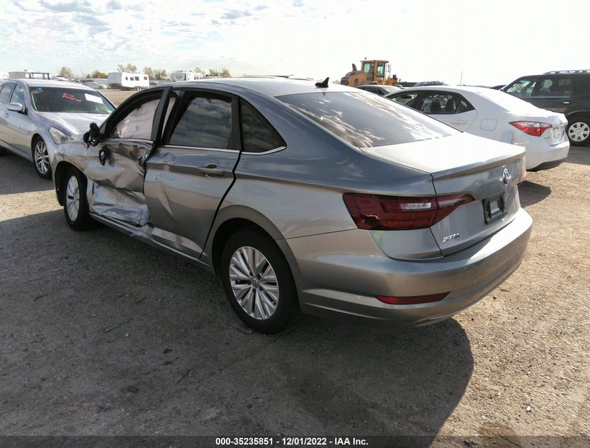 3VWCB7BU4LM047191