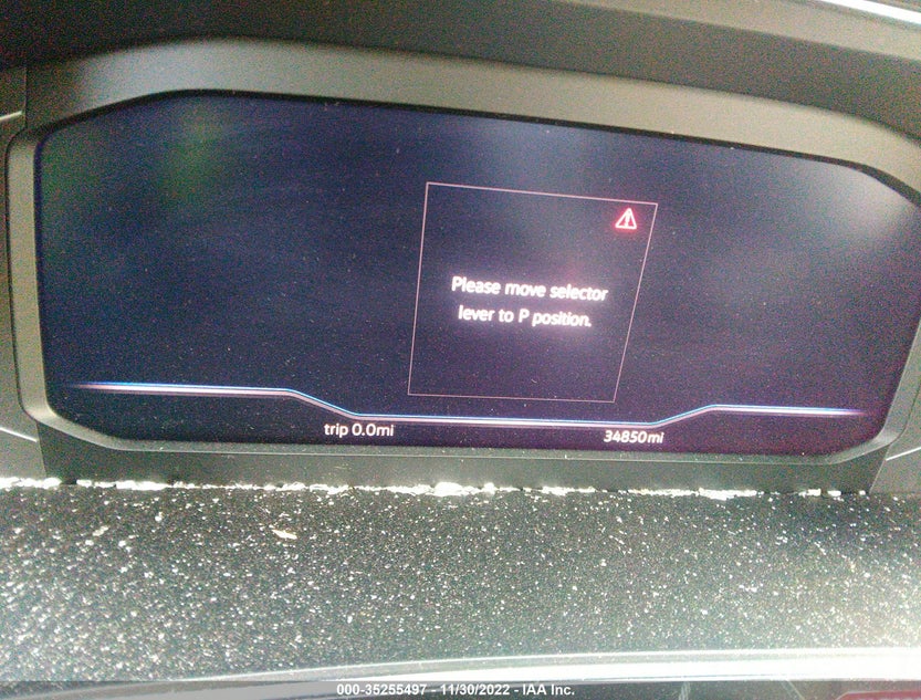 3VV3B7AX7KM110282