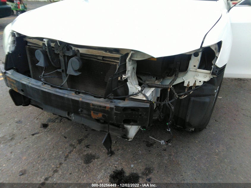 2007 Toyota Camry Ce VIN: 4T1BE46K67U571095 Lot: 35256449