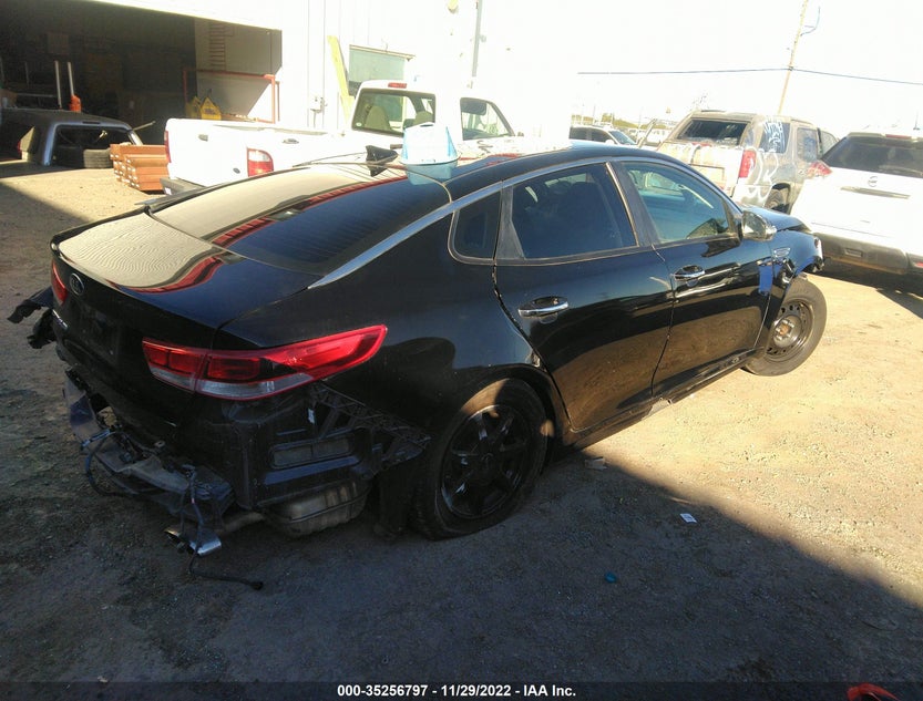 5XXGT4L36KG325319