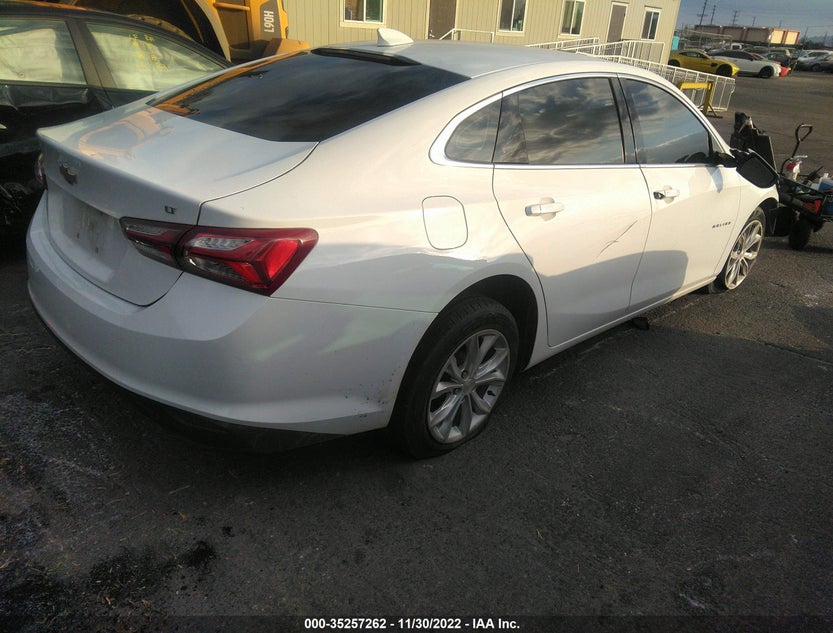 1G1ZD5ST7KF189125