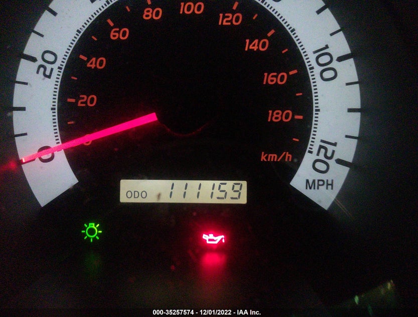 3TMMU4FN4EM069049