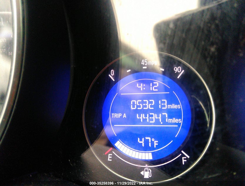 3HGGK5H41KM743751