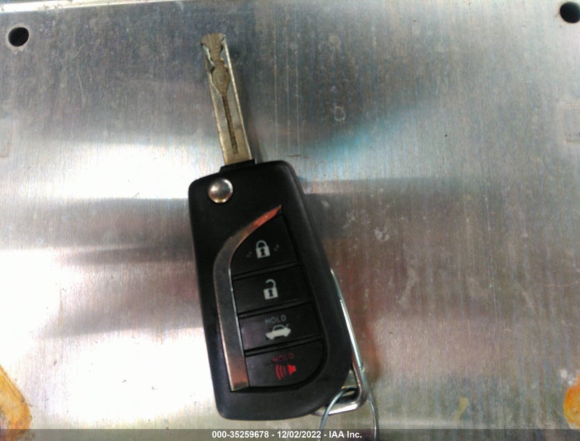 4T1B11HK2JU037607