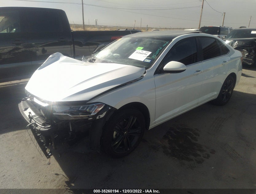 3VW7M7BU6NM016068