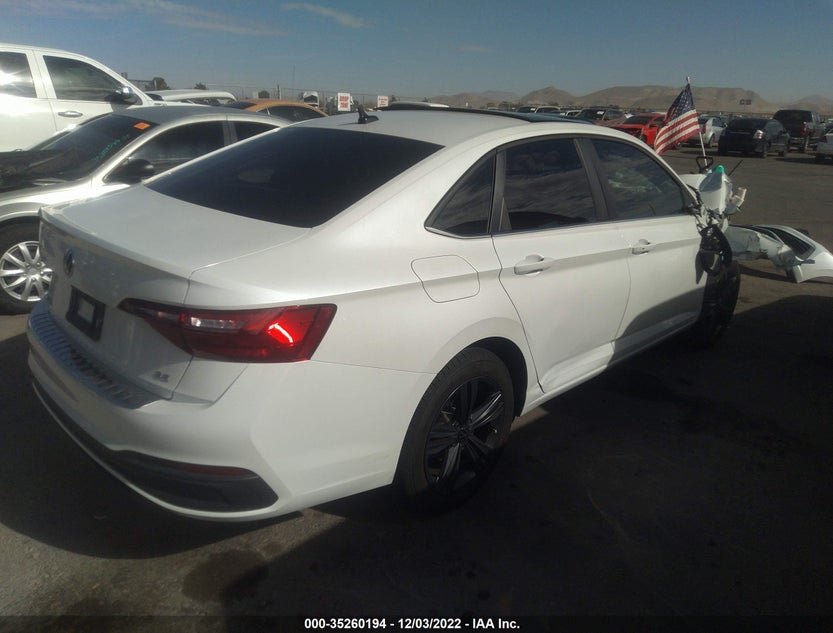 3VW7M7BU6NM016068
