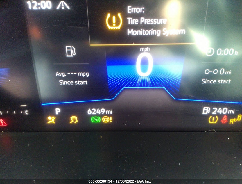 3VW7M7BU6NM016068
