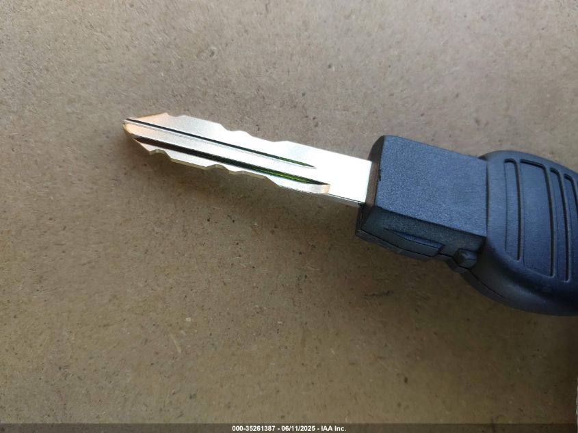 2008 Chrysler Town & Country Touring VIN: 2A8HR54P08R787538 Lot: 35261387