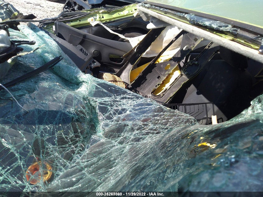 2015 Toyota Prius C Two VIN: JTDKDTB39F1096798 Lot: 35267360