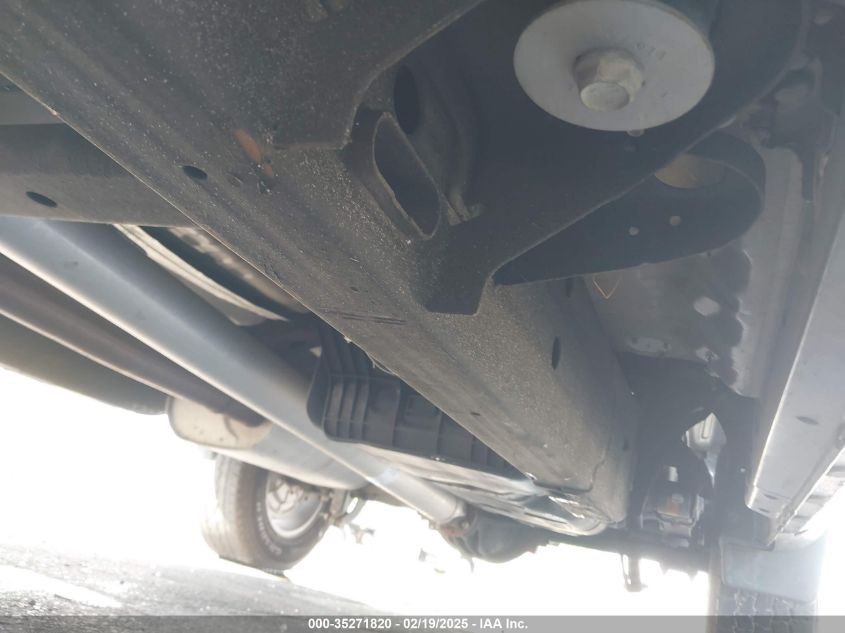 2021 Chevrolet Silverado 1500 4Wd Short Bed Lt VIN: 1GCUYDEDXMZ241627 Lot: 35271820