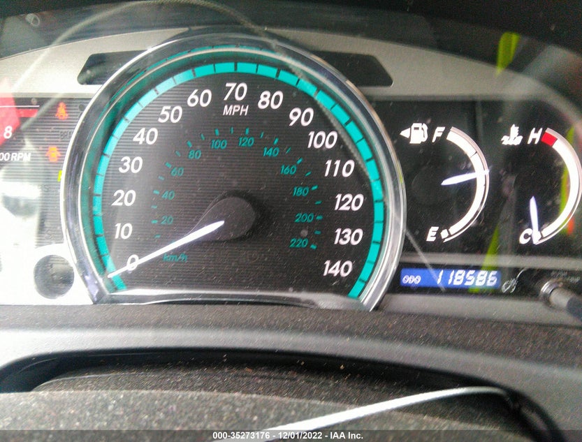 4T3ZA3BB5CU062627
