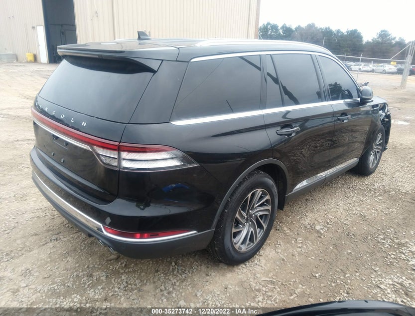 5LM5J6XC9LGL35008
