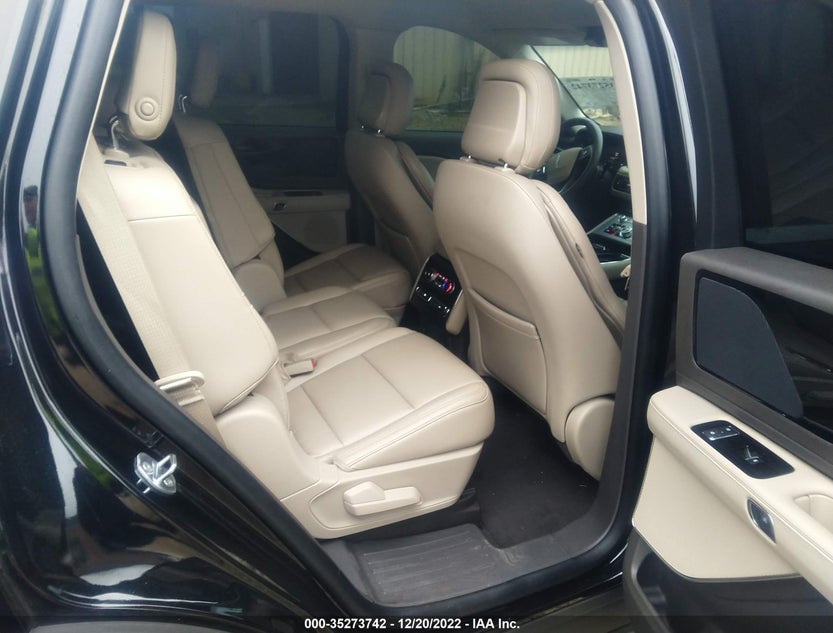 5LM5J6XC9LGL35008