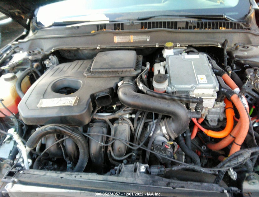 3FA6P0LU6JR208086
