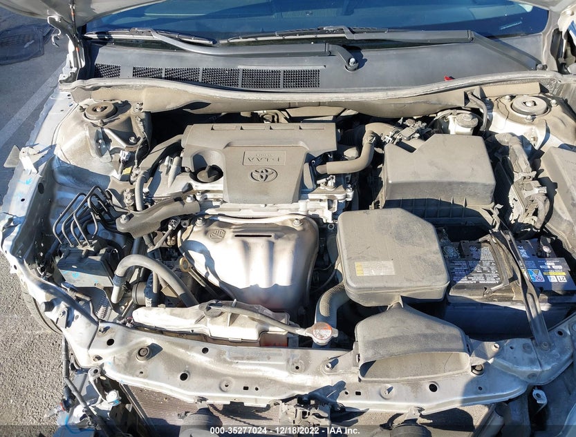 4T1BF1FK5GU220545