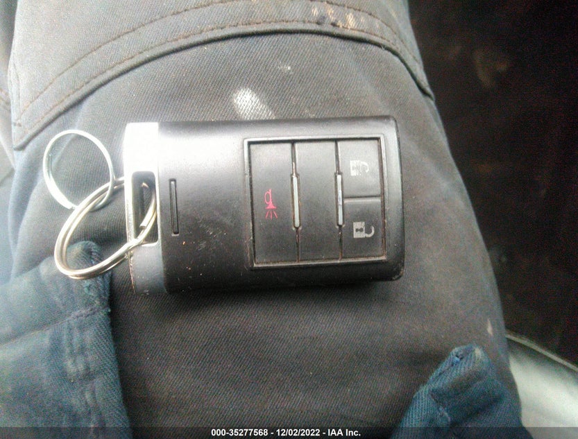 3GYFNAE39ES676476