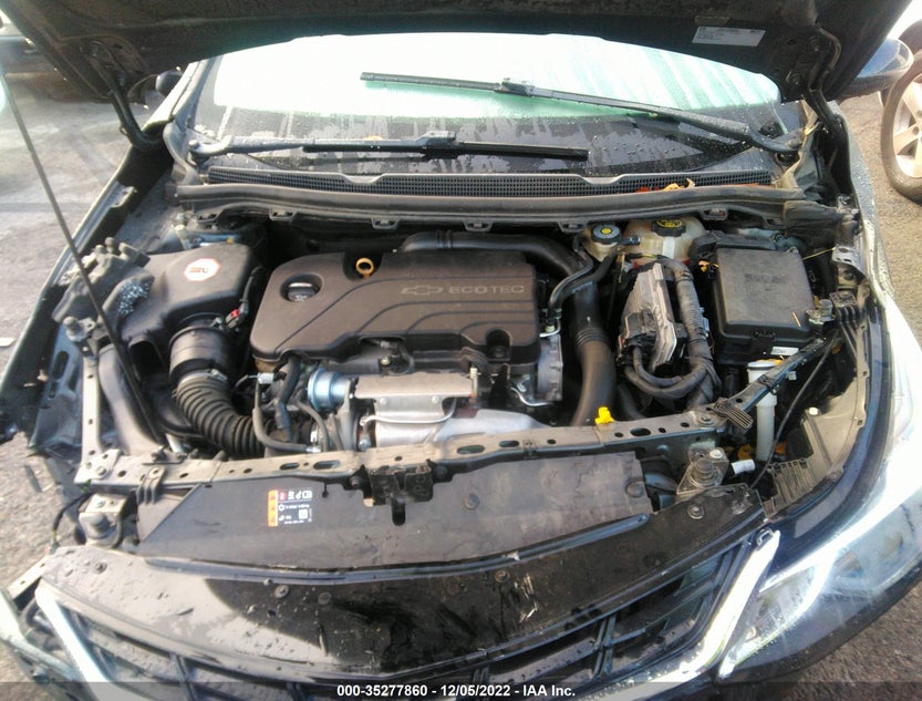 1G1BE5SM6J7127327