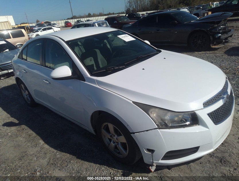 1G1PK5SB2E7243840