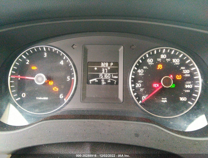 3VWLL7AJ2EM365799