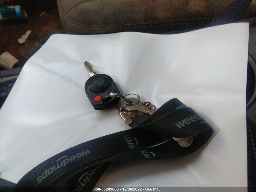 2012 Ford Fusion Se VIN: 3FAHP0HG8CR172125 Lot: 35289608