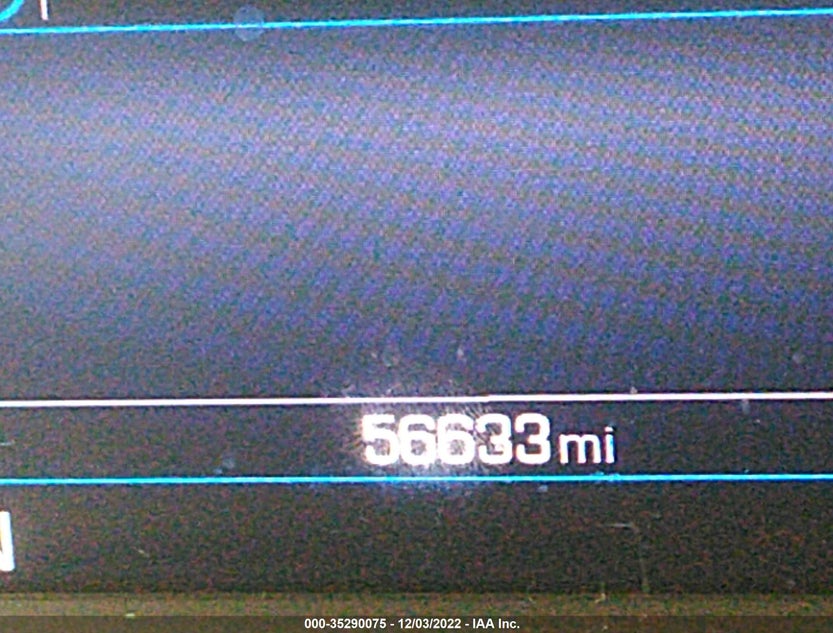 3GNKBCRSXLS560699
