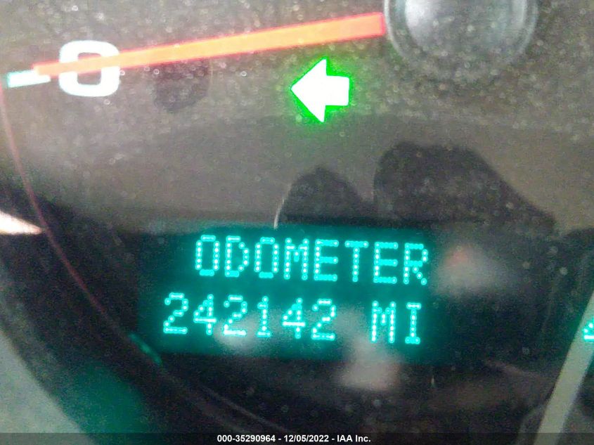 2012 GMC Sierra 1500 Sle VIN: 3GTP2VE7XCG265164 Lot: 35290964