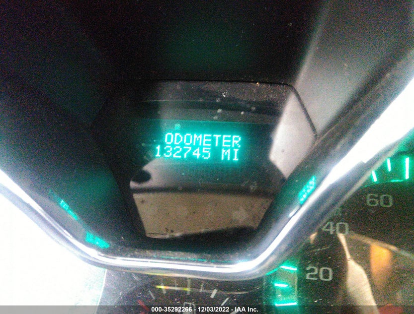 1GNKRFKD3HJ204967
