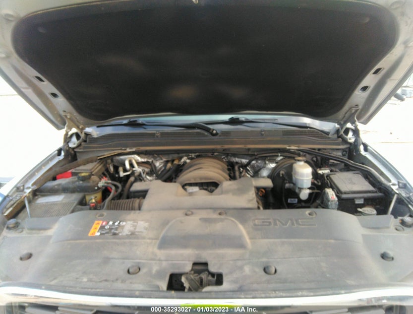 1GKS2HKJ0JR157794