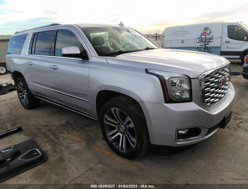 1GKS2HKJ0JR157794