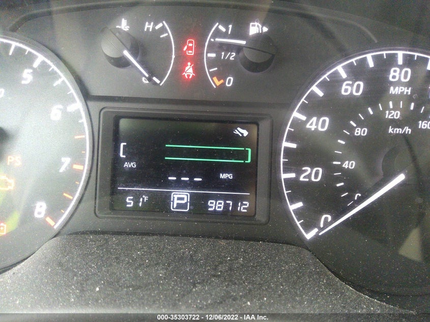 2015 Nissan Sentra S VIN: 3N1AB7AP7FY379728 Lot: 35303722