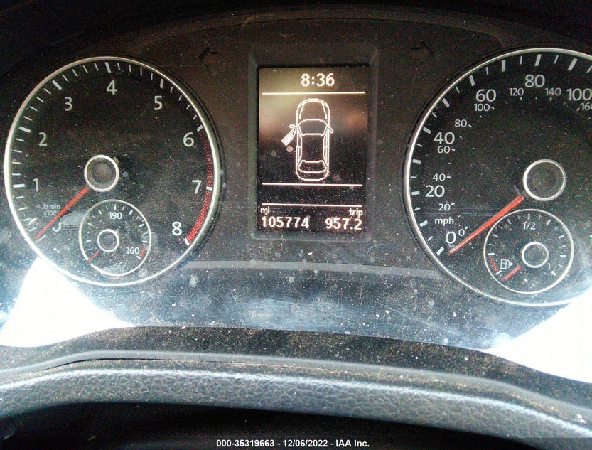 1VWBS7A37FC092104